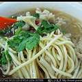2010-06-16 板橋埔墘肉羹麵02.jpg