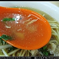 2010-06-16 板橋埔墘肉羹麵04.jpg