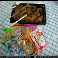 2010-06-15 花蓮曾記黑糖甜心08.jpg