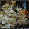 2010-06-16 肉粽10.jpg