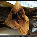 2010-06-16 肉粽07.jpg