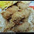 2010-5-28 鄭姑媽雞排21.jpg
