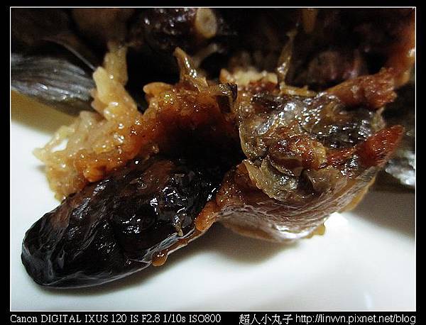 2010-06-16 肉粽08.jpg