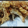 2010-5-28 鄭姑媽雞排32.jpg