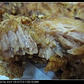 2010-5-28 鄭姑媽雞排31.jpg