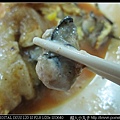 2010-06-16 板橋埔墘肉羹麵07.jpg