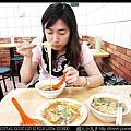 2010-06-16 板橋埔墘肉羹麵12.jpg
