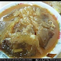2010-06-16 板橋埔墘肉羹麵09.jpg