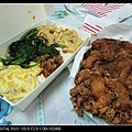 2010-5-28 鄭姑媽雞排22.jpg