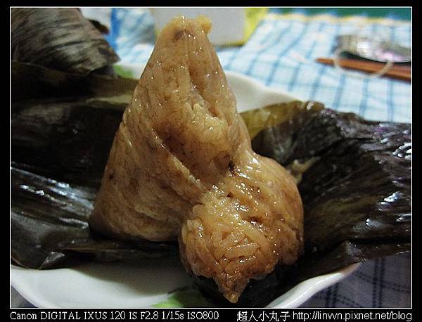 2010-06-16 肉粽03.jpg