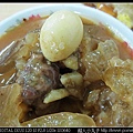 2010-06-16 板橋埔墘肉羹麵10.jpg