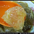 2010-06-16 板橋埔墘肉羹麵11.jpg
