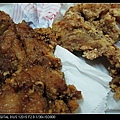 2010-5-28 鄭姑媽雞排30.jpg