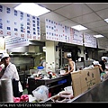 2010-5-28 鄭姑媽雞排02.jpg