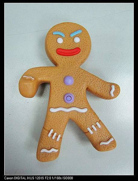 薑餅人02.jpg
