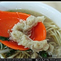 2010-06-16 板橋埔墘肉羹麵03.jpg