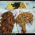 2010-5-28 鄭姑媽雞排29.jpg