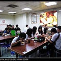 2010-5-28 鄭姑媽雞排03.jpg