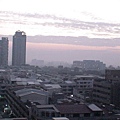 2008.12.12清晨六點的天空.jpg