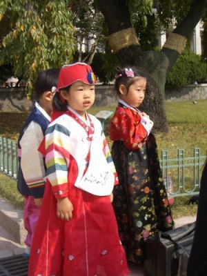 德壽宮