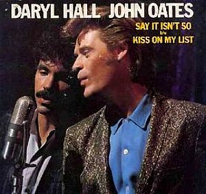 Hall And Oates.jpg