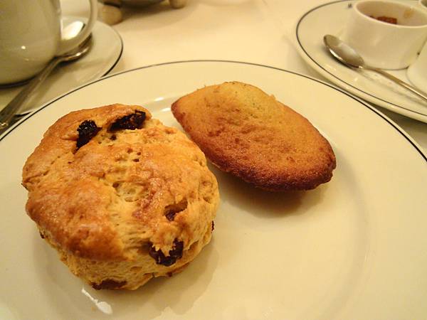 DSC00802
