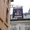 DSC00864