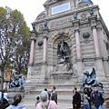 DSC00914