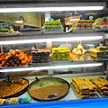 DSC00915