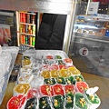 DSC00916