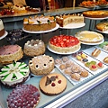 baden-baden3