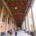 baden-baden8