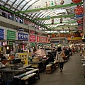 廣藏市場