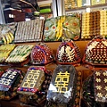 廣藏市場