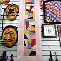 DSC02296
