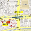 廣藏市場