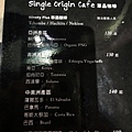 雅裴詩