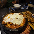 哈摩尼