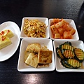 哈摩尼