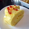 哈摩尼