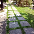 2014-10-11-12-10-31_photo_mh1413026242734.jpg