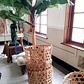 2014-10-11-12-11-57_photo_mh1413026228307.jpg