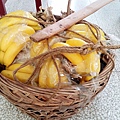 2014-10-11-12-12-45_photo_mh1413026213187.jpg