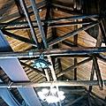 2014-10-11-15-30-44_photo_mh1413018831182.jpg