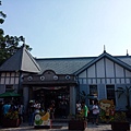 2014-10-11-15-26-16_photo_mh1413018889367.jpg