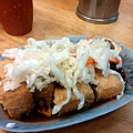 2014-10-11-15-13-04_photo_mh1413019042536.jpg