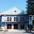 2014-10-11-14-03-04_photo_mh1413019710987.jpg