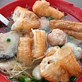 20160429阿川虱目魚丸湯