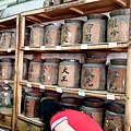20160429振發茶行
