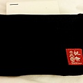 20160429合成帆布行